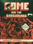 Atari  800  -  rome_and_barbarians_d7